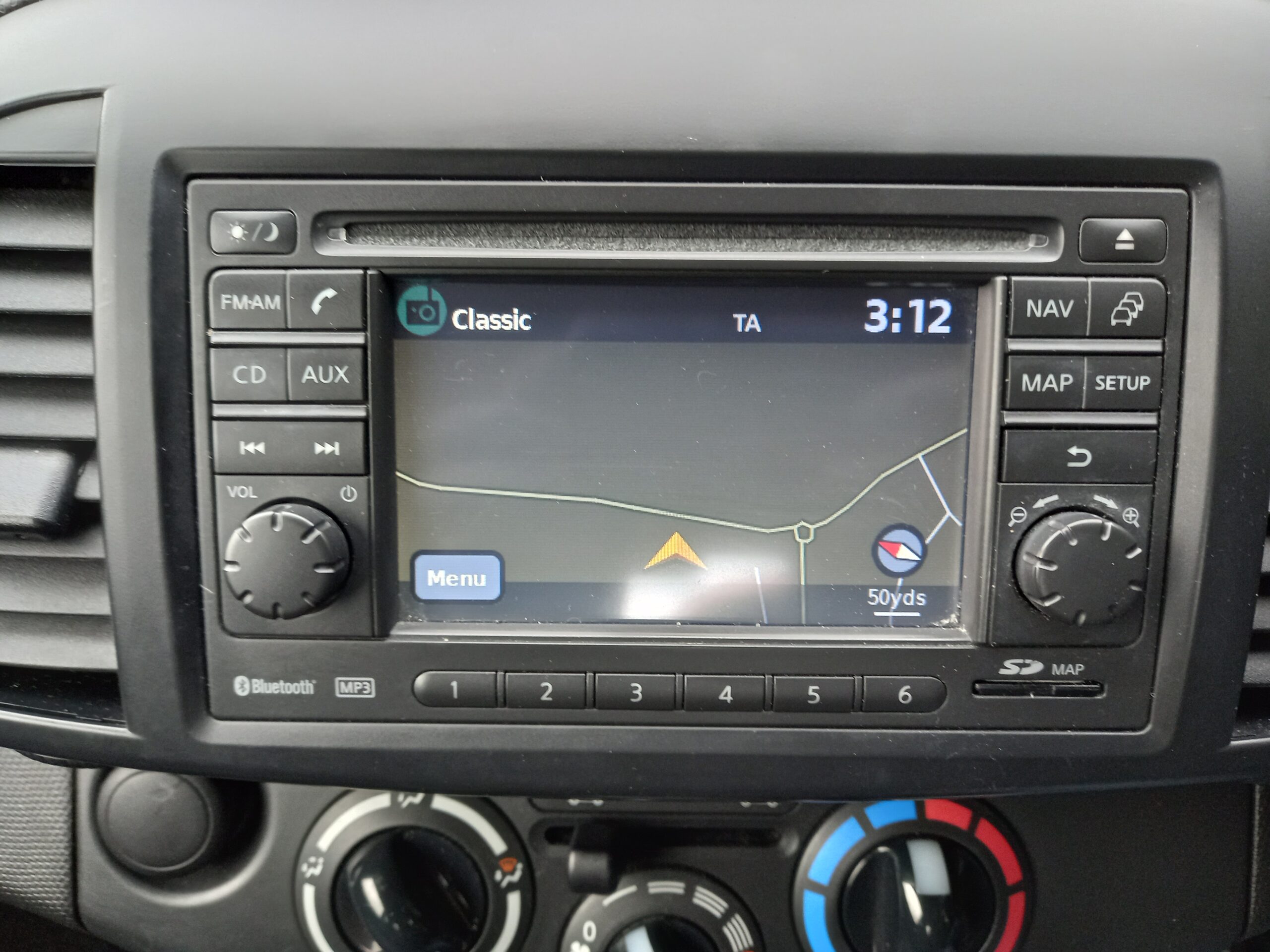 NISSAN MICRA 1.2 N-Tec 3dr 2010 51,000 Miles Full Service History Ulez Compliant 3 Months Warranty - Image 25