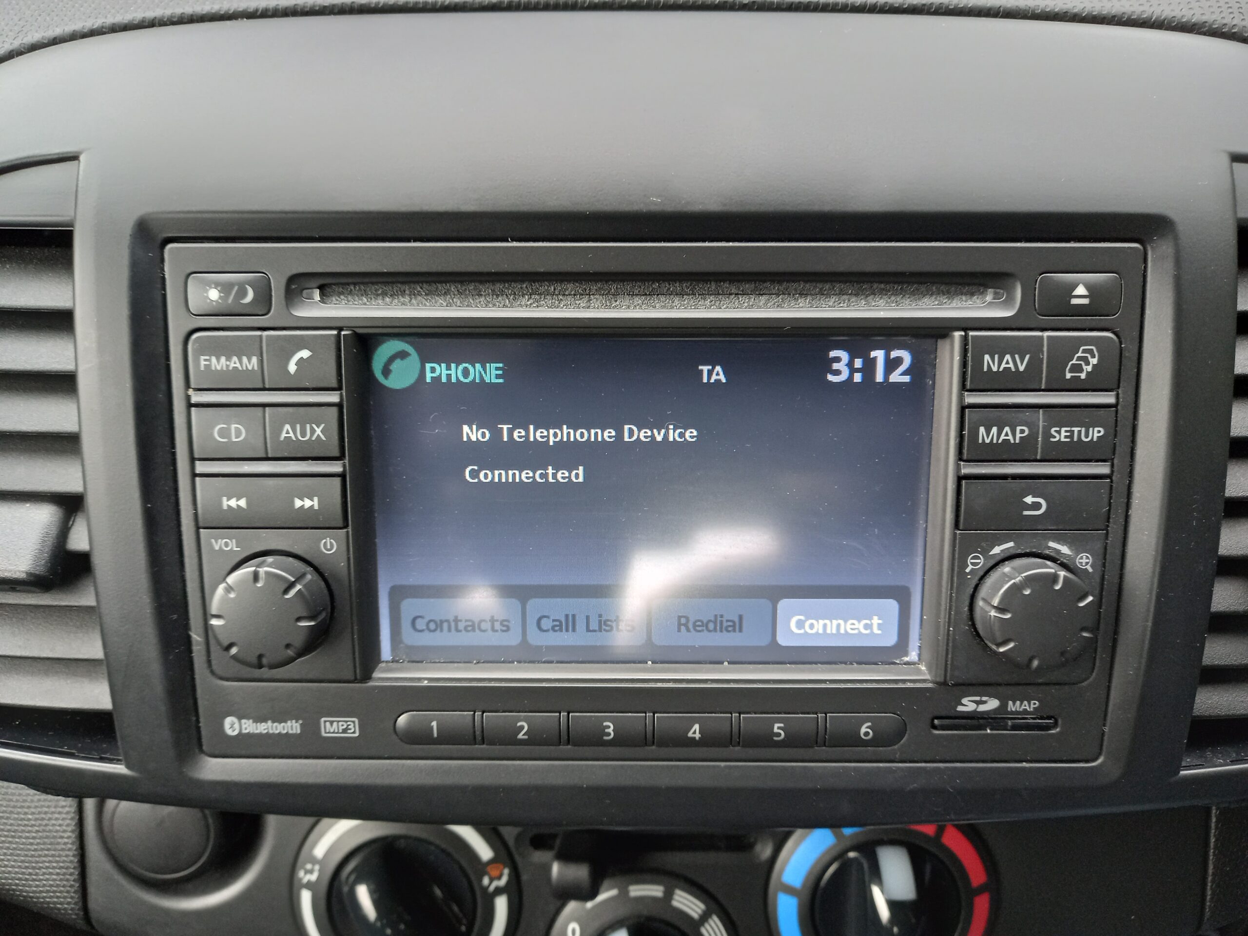 NISSAN MICRA 1.2 N-Tec 3dr 2010 51,000 Miles Full Service History Ulez Compliant 3 Months Warranty - Image 24