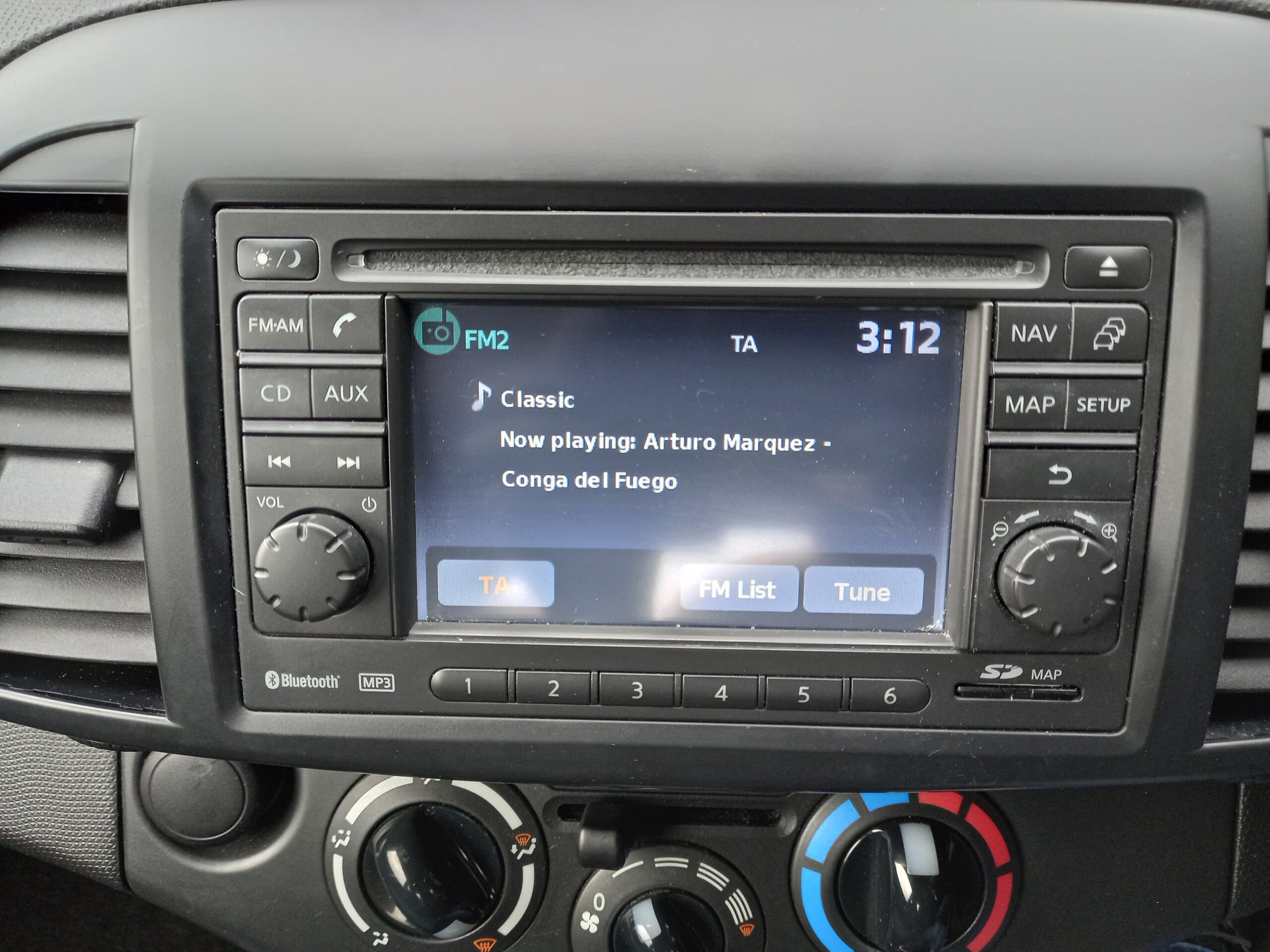 NISSAN MICRA 1.2 N-Tec 3dr 2010 51,000 Miles Full Service History Ulez Compliant 3 Months Warranty - Image 23