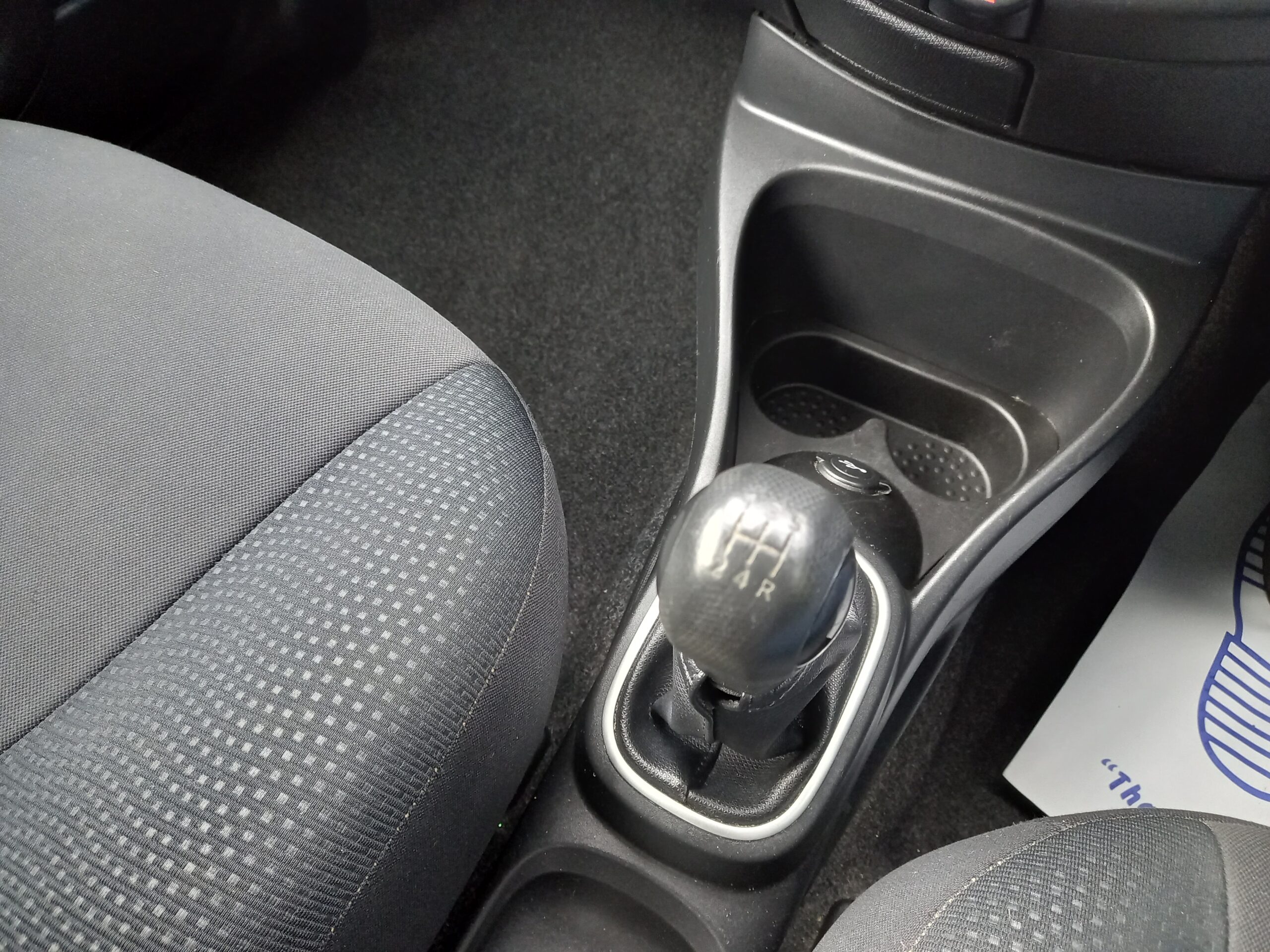 NISSAN MICRA 1.2 N-Tec 3dr 2010 51,000 Miles Full Service History Ulez Compliant 3 Months Warranty - Image 31