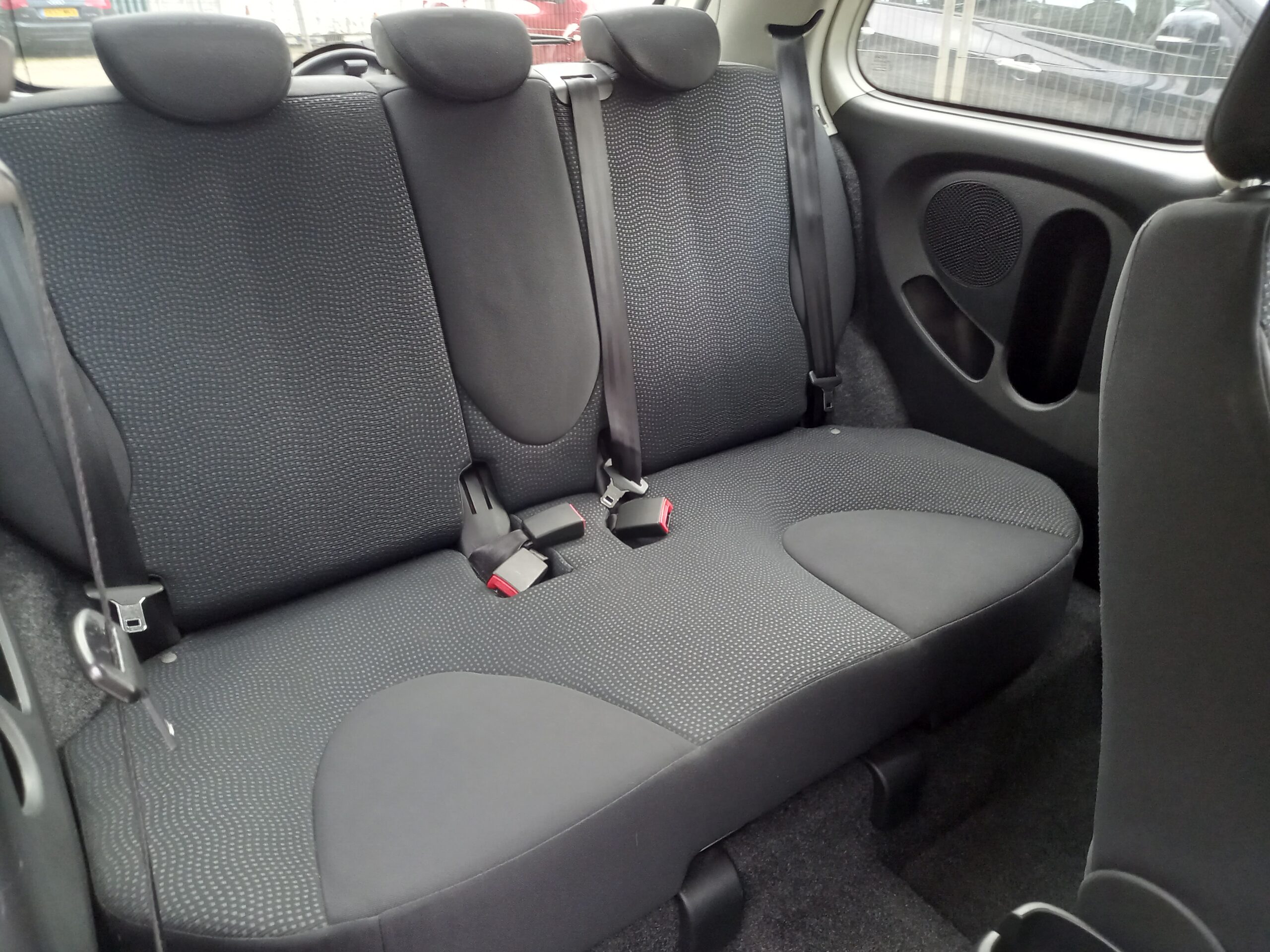 NISSAN MICRA 1.2 N-Tec 3dr 2010 51,000 Miles Full Service History Ulez Compliant 3 Months Warranty - Image 18