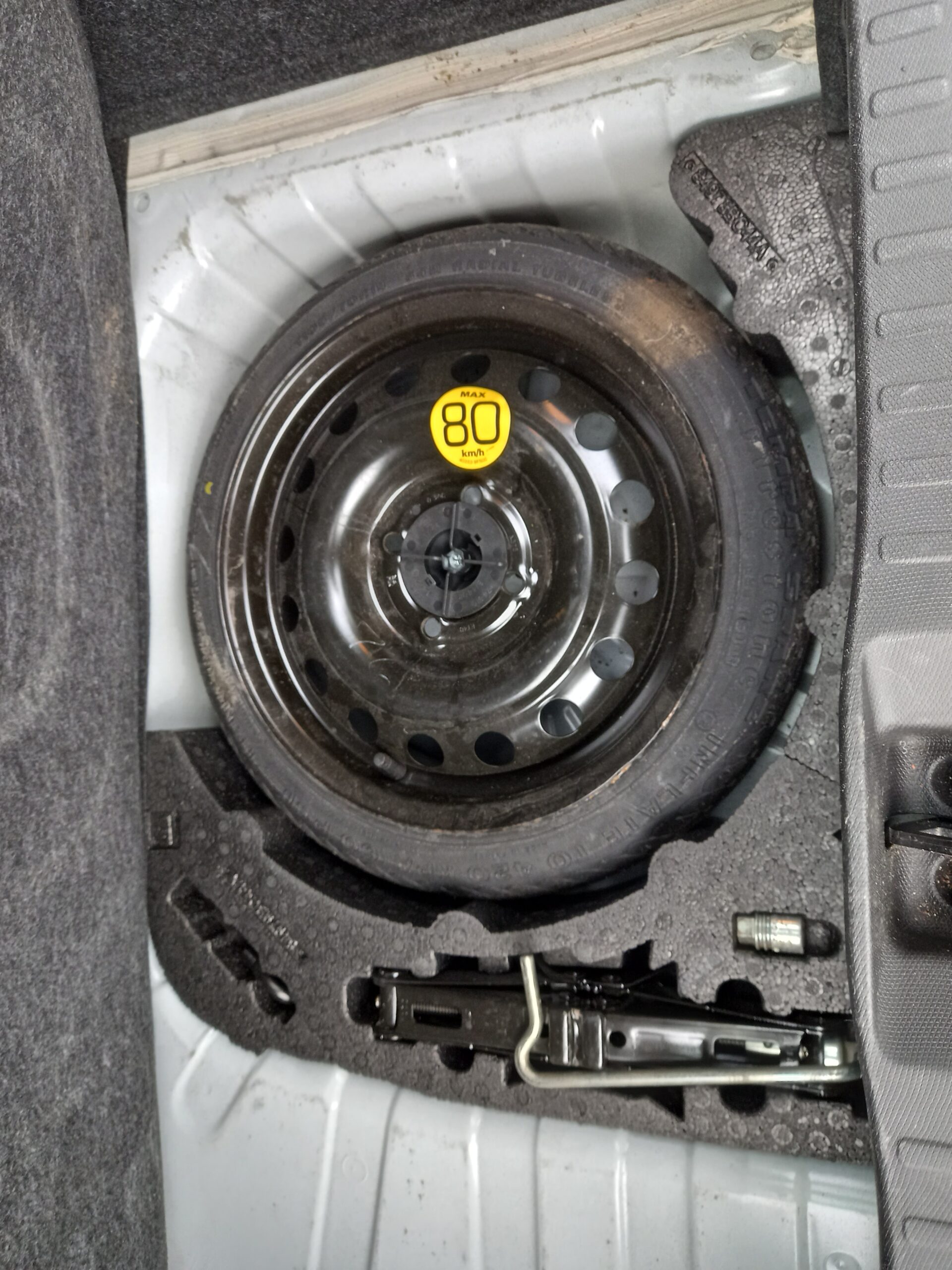 NISSAN MICRA 1.2 N-Tec 3dr 2010 51,000 Miles Full Service History Ulez Compliant 3 Months Warranty - Image 32