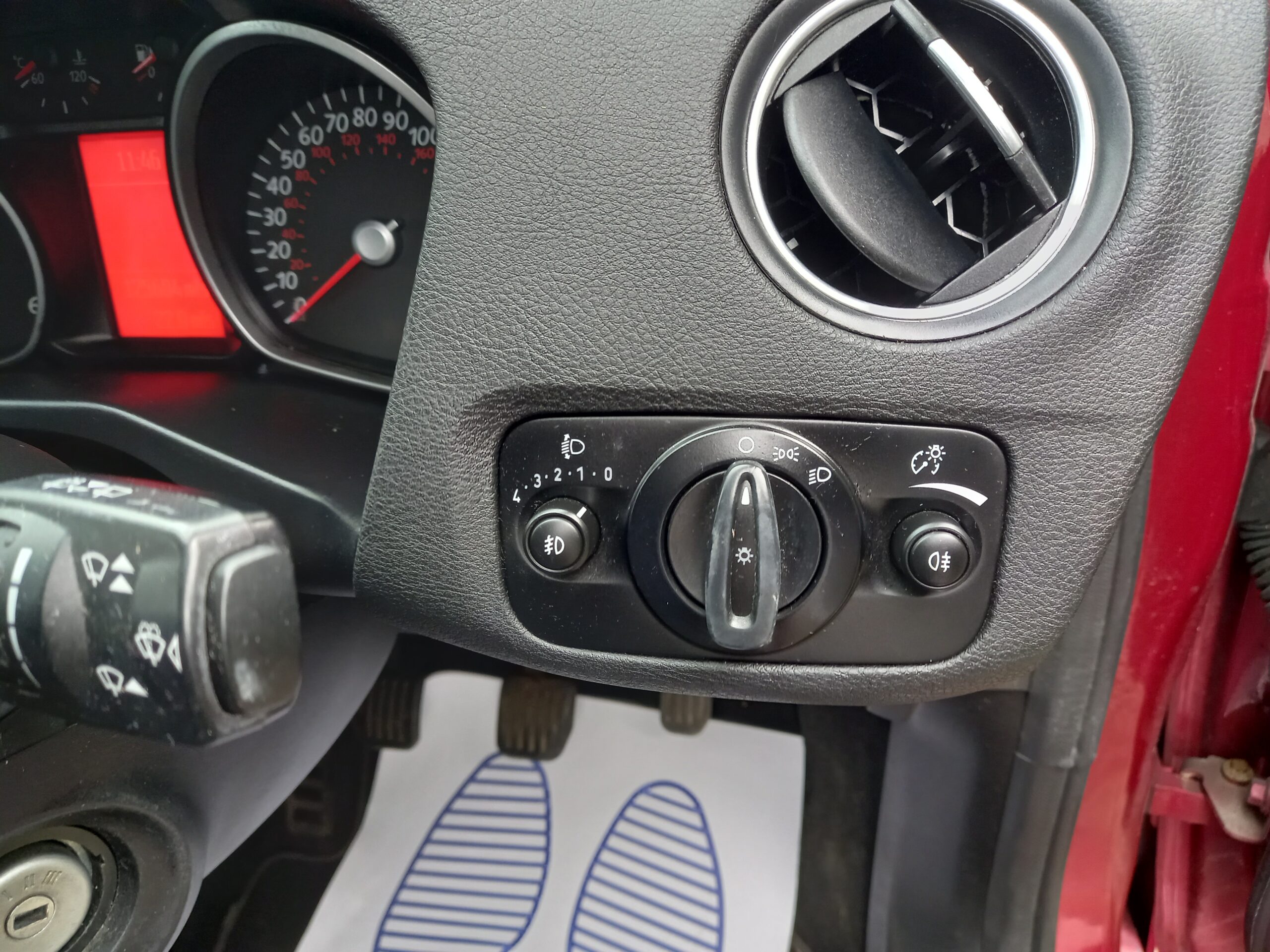 FORD MONDEO 2.0 TDCi 140 Zetec Business Edition 5dr Estate 125,000 Miles Full Service History £35 tax 3 Months Warranty - Image 34