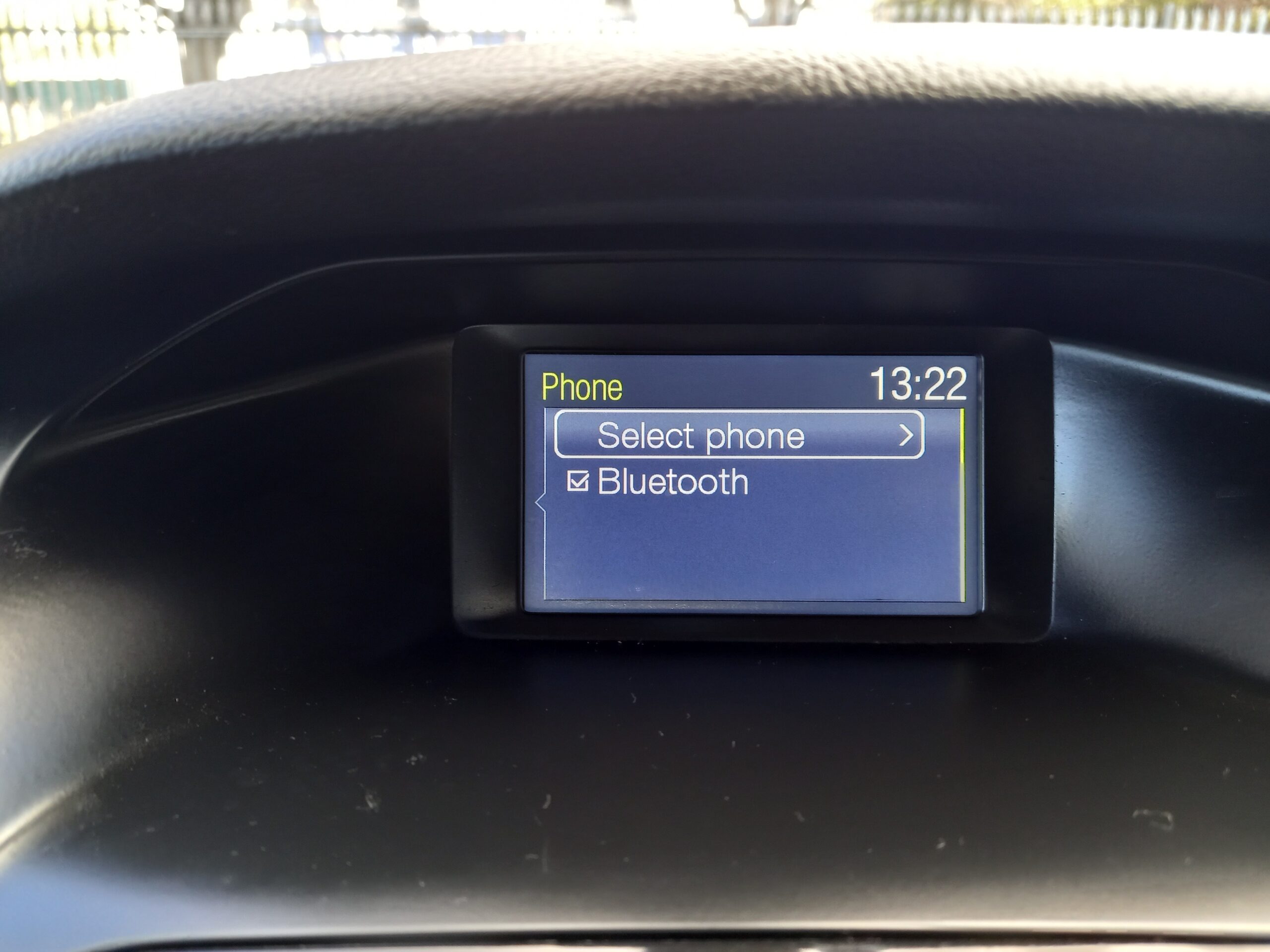 FORD FOCUS 2.0 TDCi 163 Titanium X 163 5dr Estate 82,000 Miles Full Service History 3 Months Warranty - Image 27