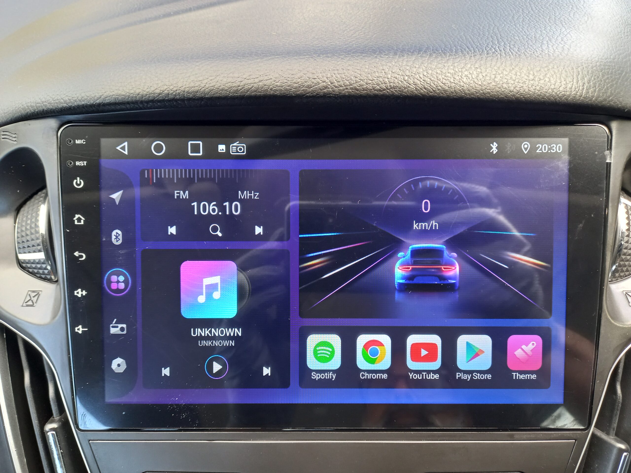 FORD FOCUS 1.6 TDCi Edge 5dr 2014 87,000 Miles Full Service History £20 tax 3 Months Warranty - Image 25