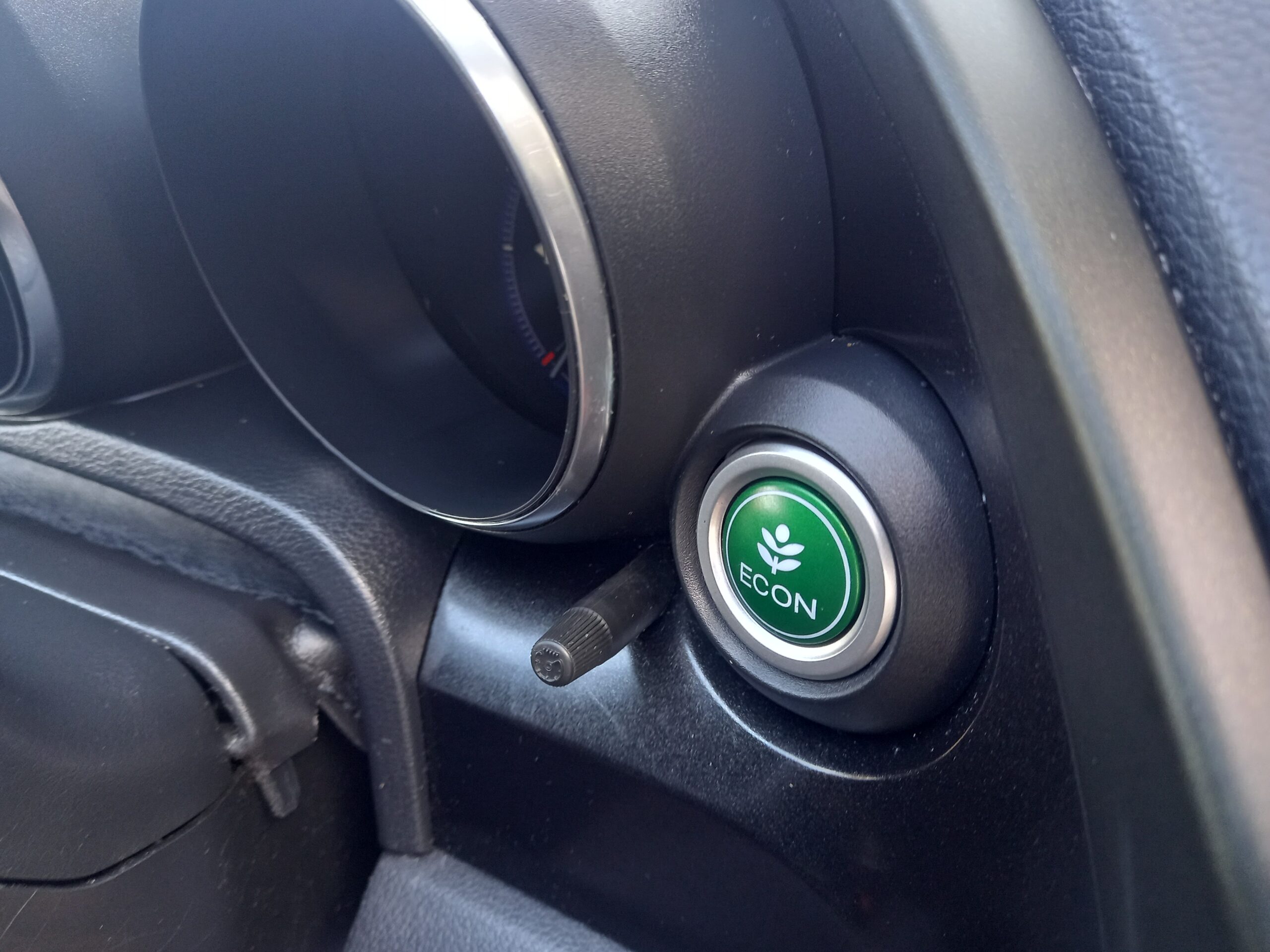 HONDA CIVIC 1.6 i-DTEC S 5dr 73,000 Miles Full Service History £20 tax 3 Months Warranty - Image 35