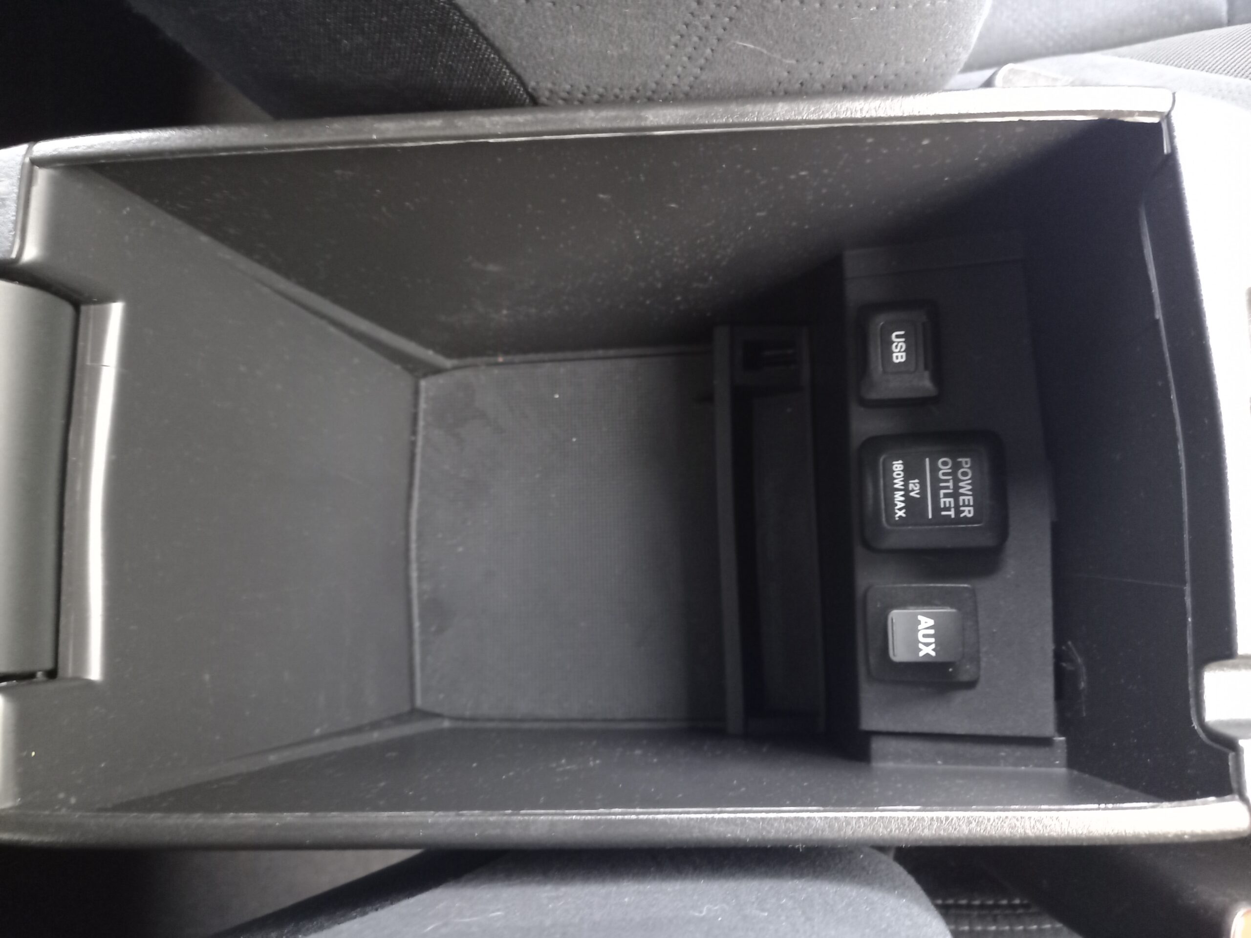 HONDA CIVIC 1.6 i-DTEC S 5dr 73,000 Miles Full Service History £20 tax 3 Months Warranty - Image 32