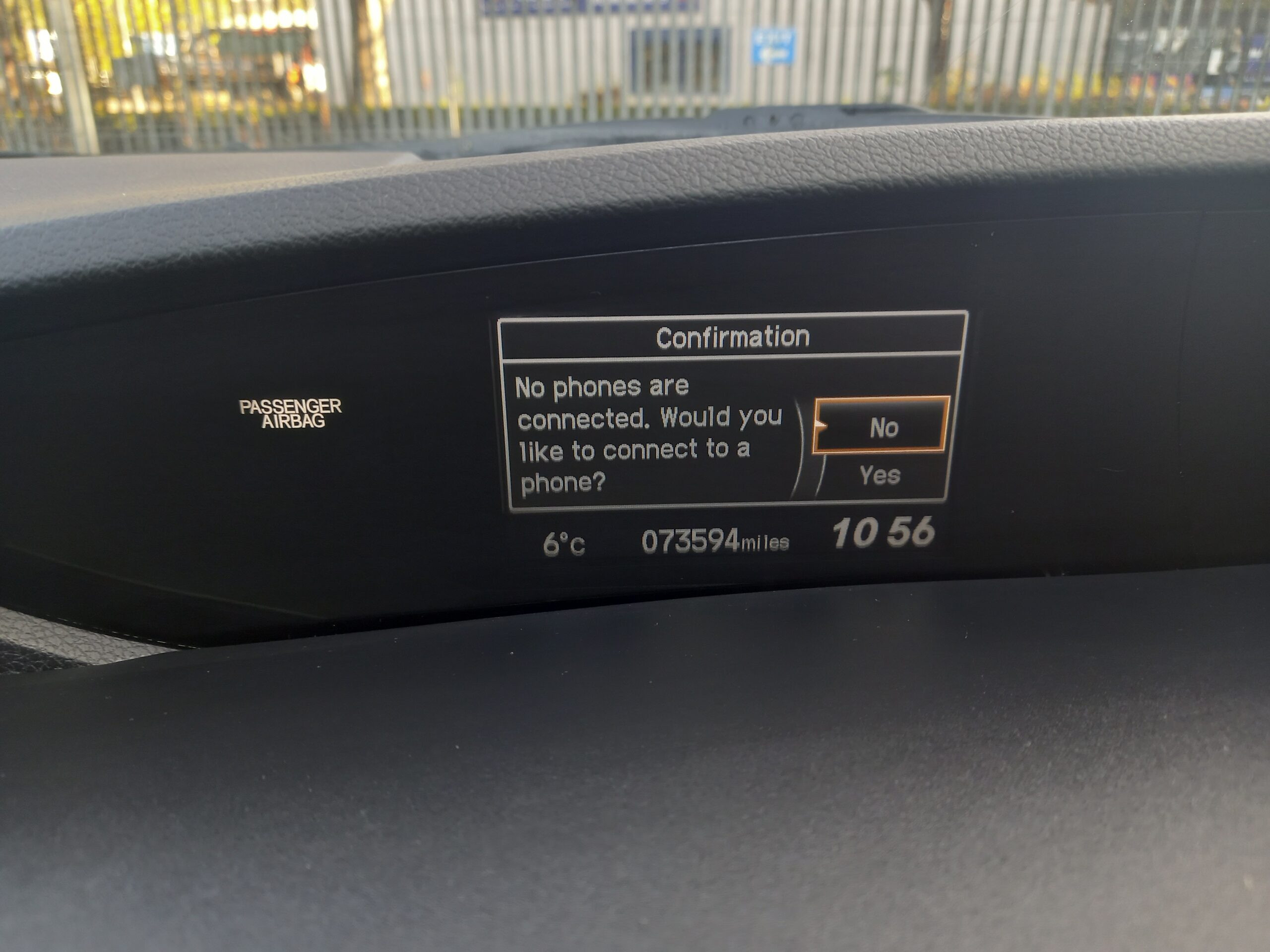 HONDA CIVIC 1.6 i-DTEC S 5dr 73,000 Miles Full Service History £20 tax 3 Months Warranty - Image 29