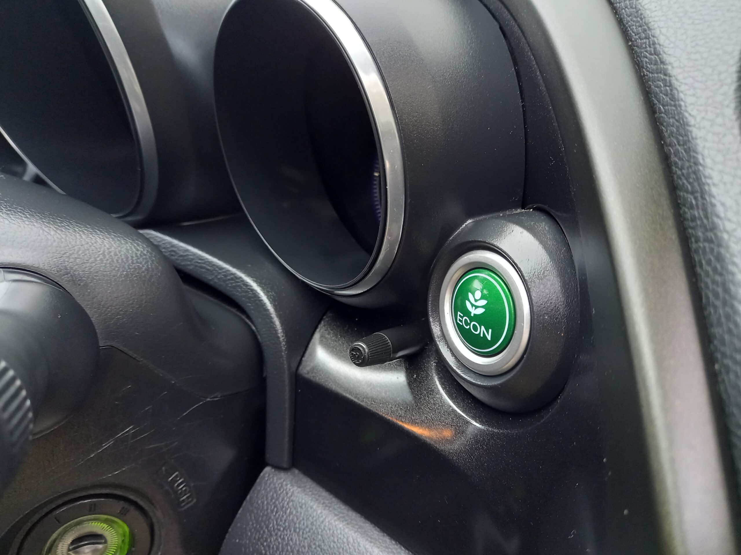 HONDA CIVIC 1.6 i-DTEC SR 5dr 2015 99,000 Miles Full Service History £20 Road Tax 3 Months Warranty - Image 42