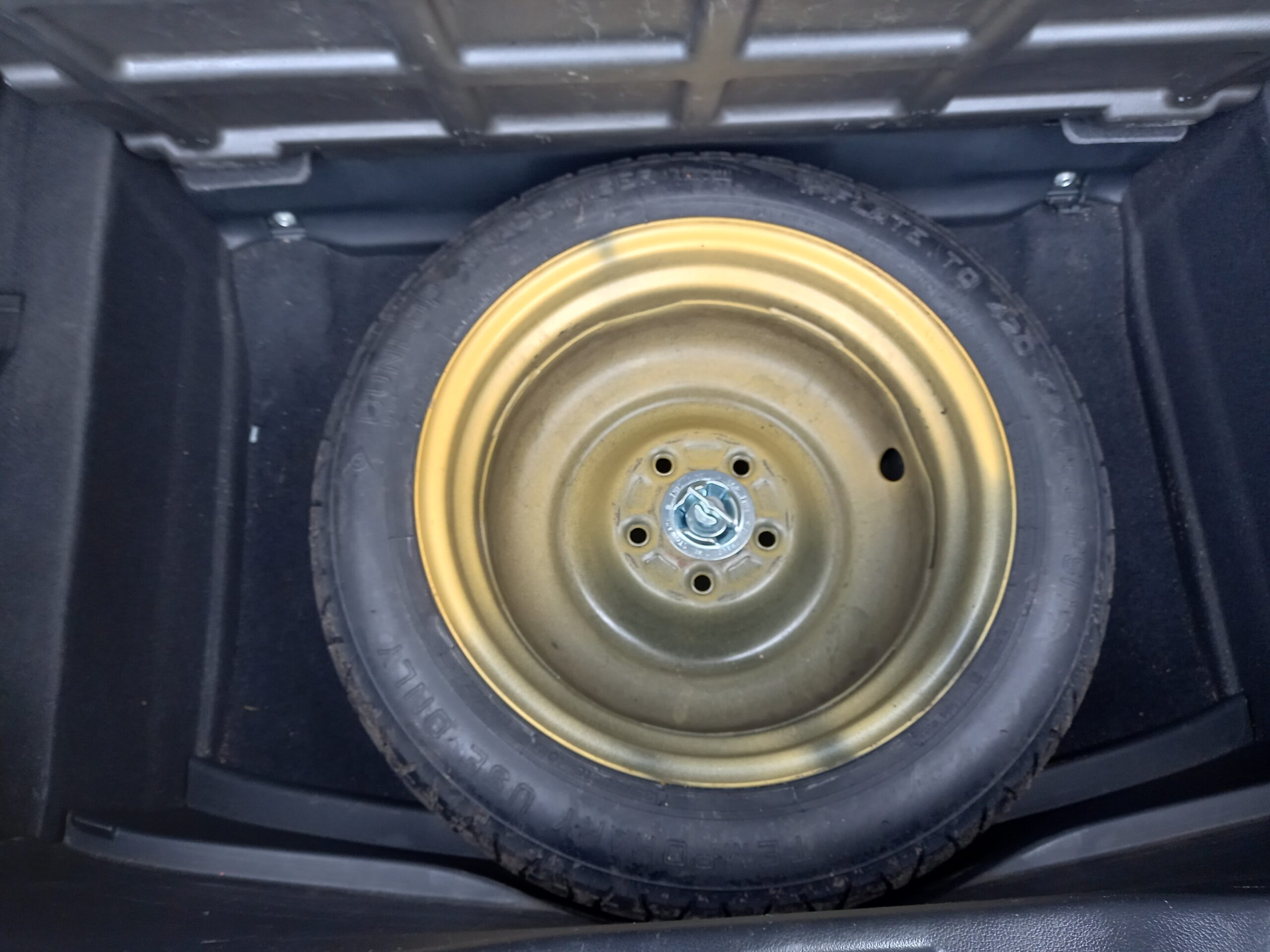 HONDA CIVIC 1.6 i-DTEC SR 5dr 2015 99,000 Miles Full Service History £20 Road Tax 3 Months Warranty - Image 46