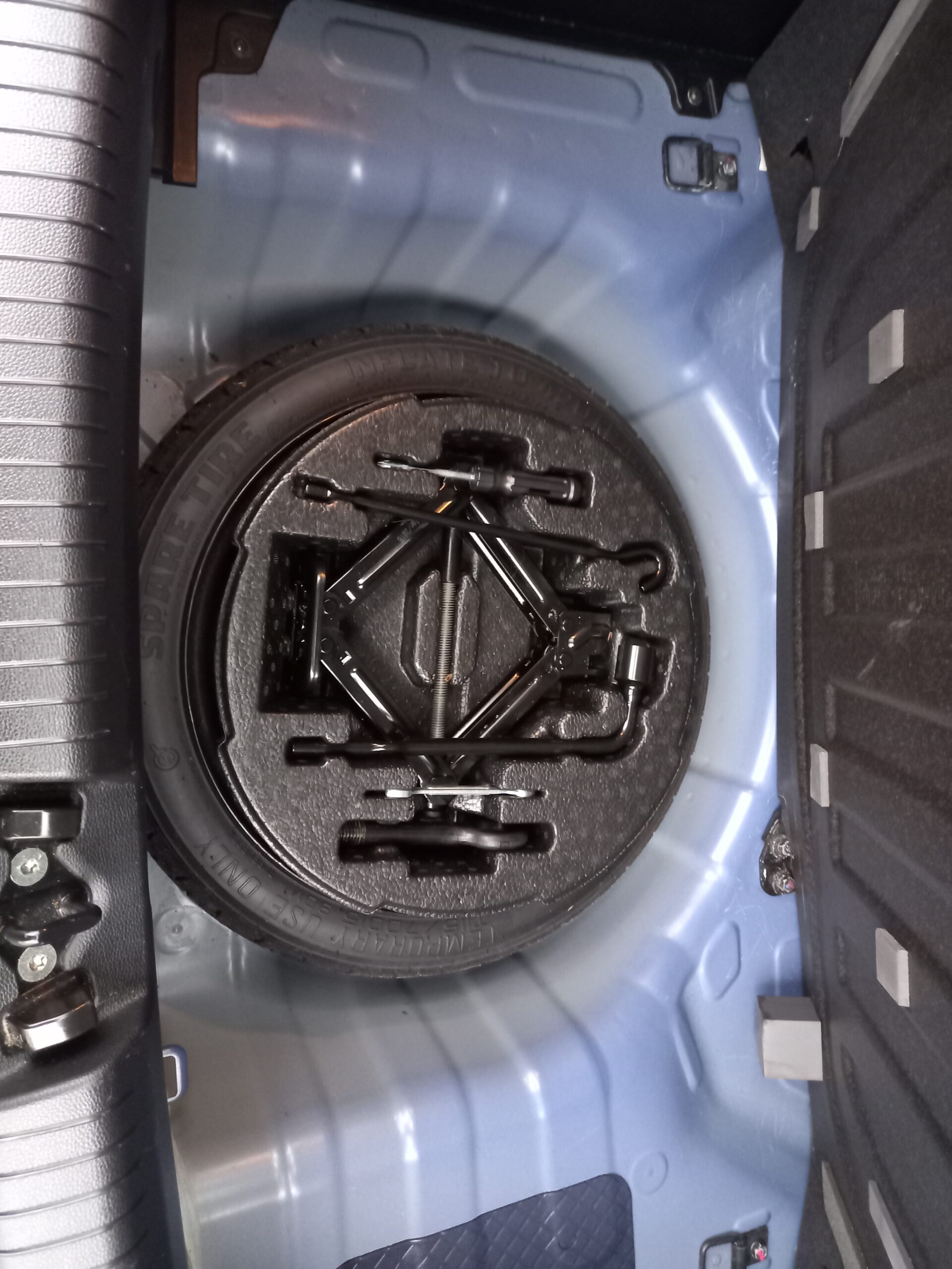 HYUNDAI I10 1.0 Premium 5dr 2016 36,000 Miles Service History £20 tax 3 Months Warranty - Image 35