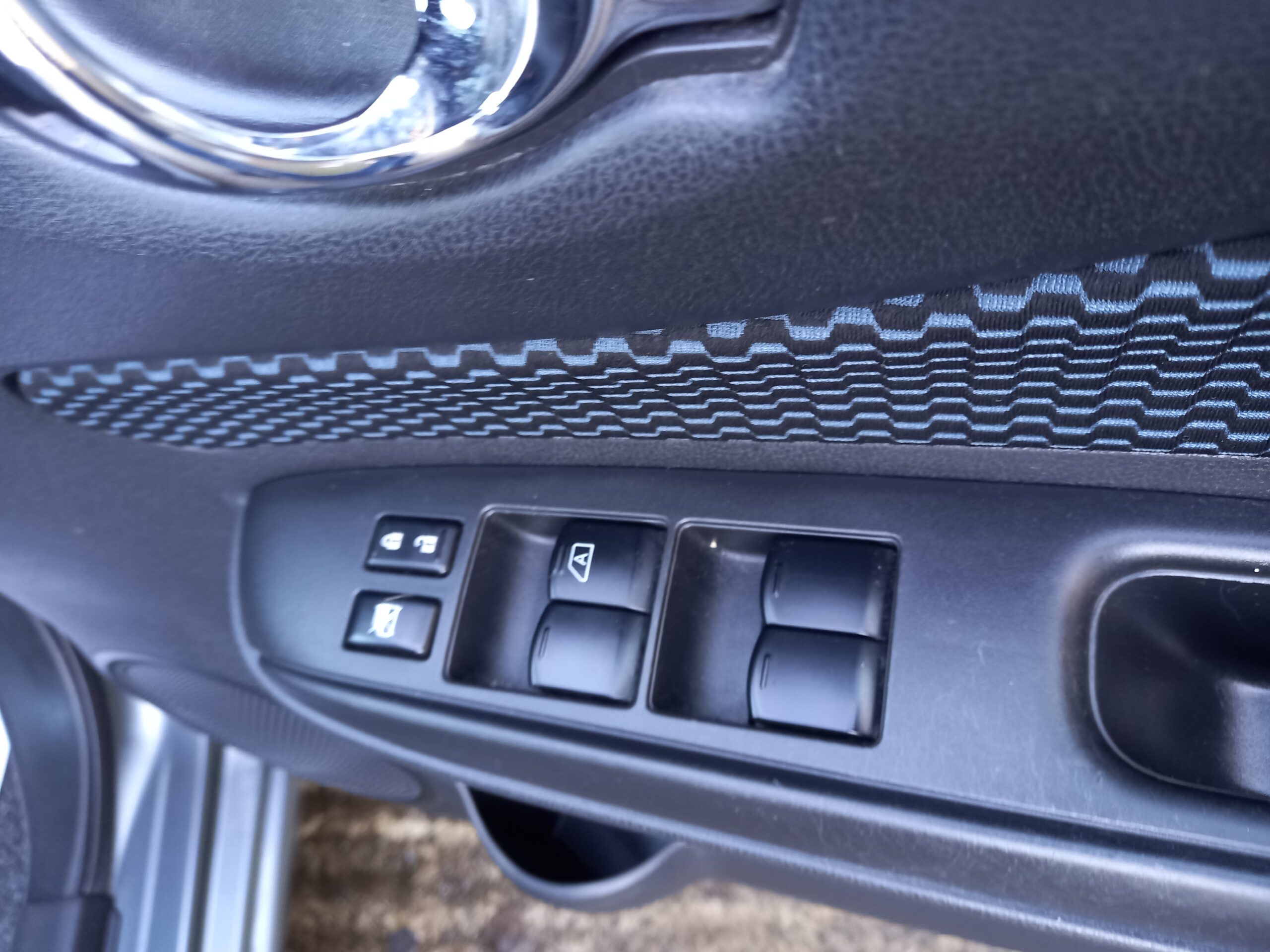 NISSAN NOTE 1.2 Acenta Premium 5dr 2013 47,000 Miles Full Service History £20 road tax 3 Months Warranty - Image 33