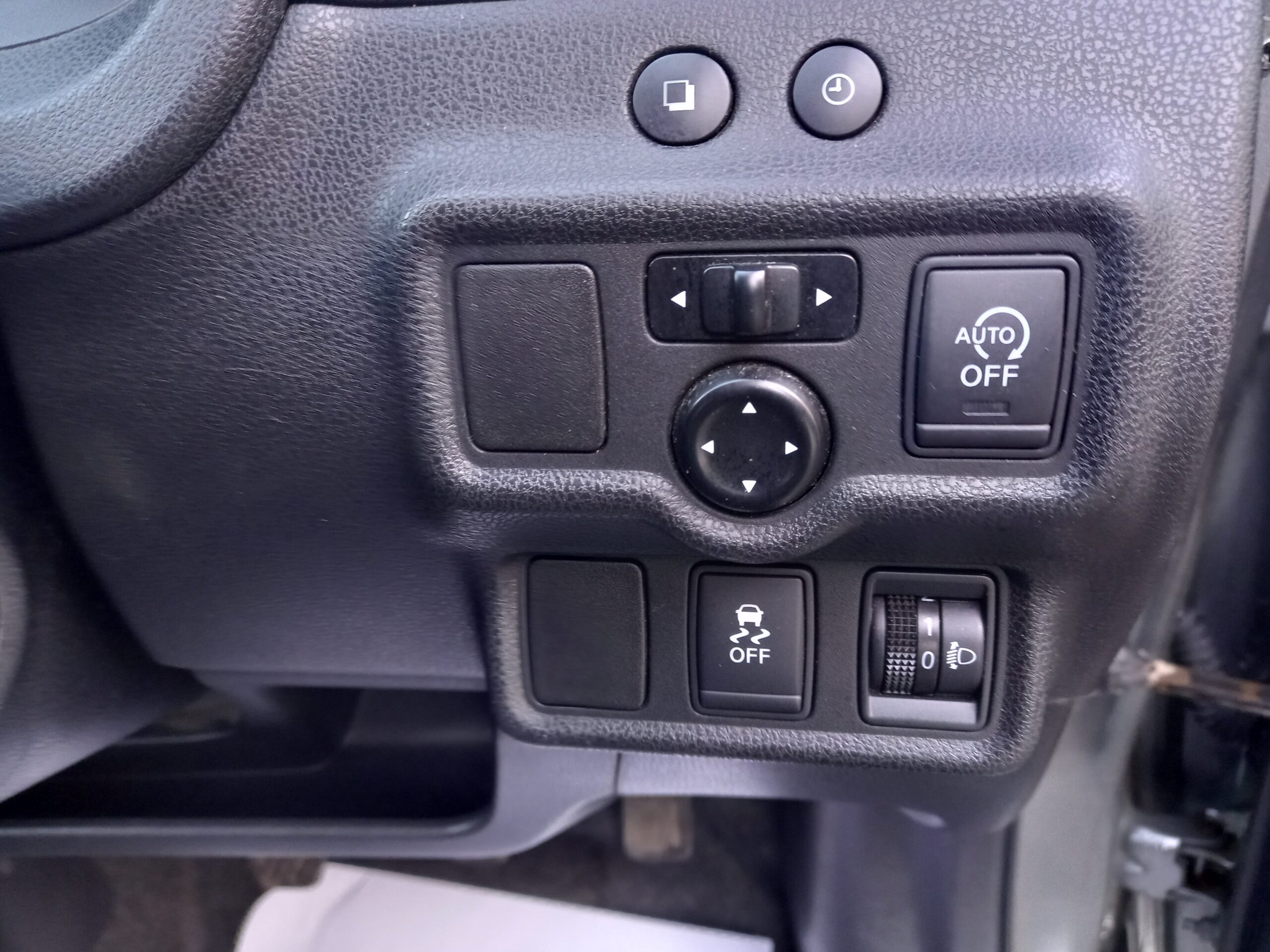 NISSAN NOTE 1.2 Acenta Premium 5dr 2013 47,000 Miles Full Service History £20 road tax 3 Months Warranty - Image 32