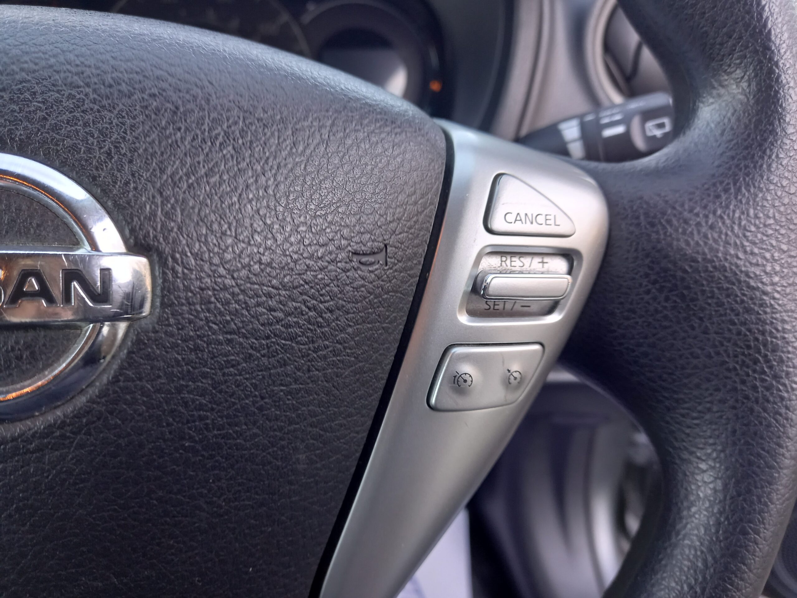 NISSAN NOTE 1.2 Acenta Premium 5dr 2013 47,000 Miles Full Service History £20 road tax 3 Months Warranty - Image 29