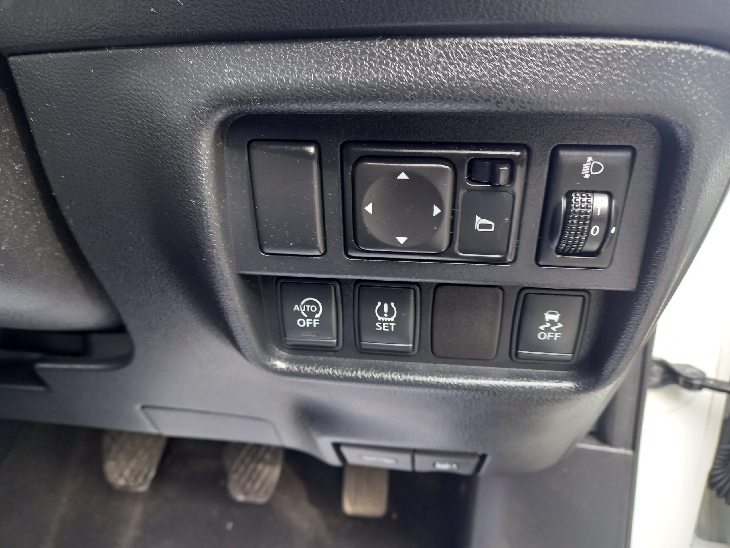 NISSAN JUKE 1.5 dCi Acenta Premium 5dr 86,000 Miles Full Service History £20 tax 3 Months Warranty - Image 32