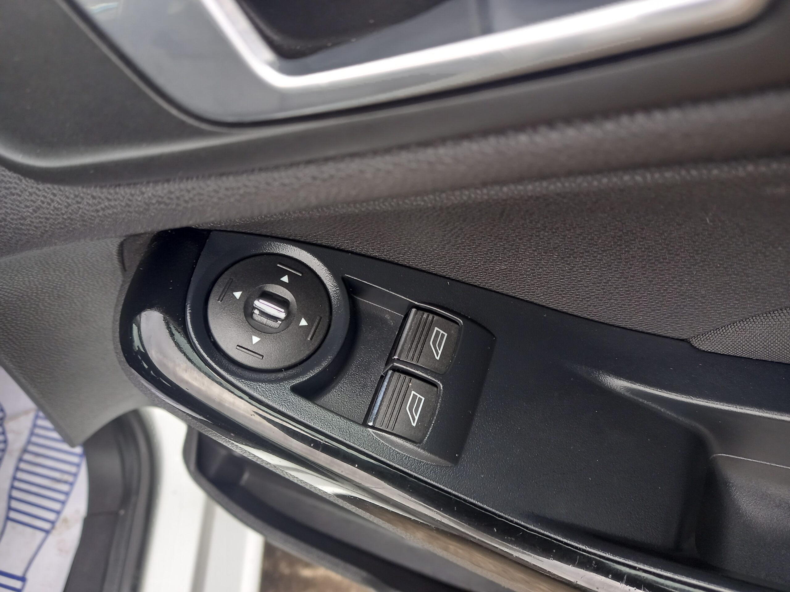 FORD FIESTA 1.25 82 Zetec 5dr 2014 120,000 Miles Service History £35 road tax 3 Months Warranty - Image 29