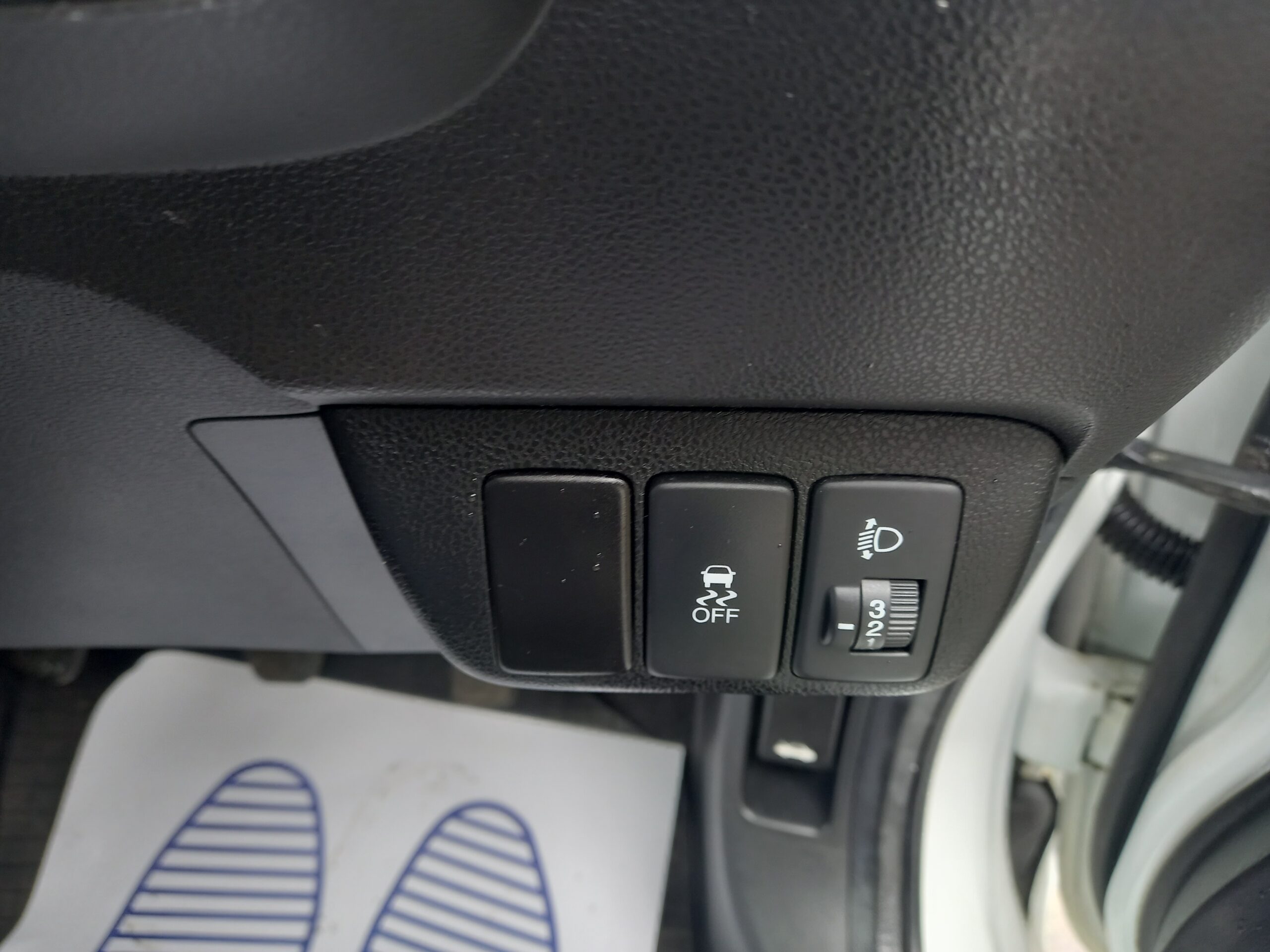 HONDA JAZZ 1.2 i-VTEC S 5dr 2013 89,000 Miles Full Service History 3 Months Warranty - Image 29