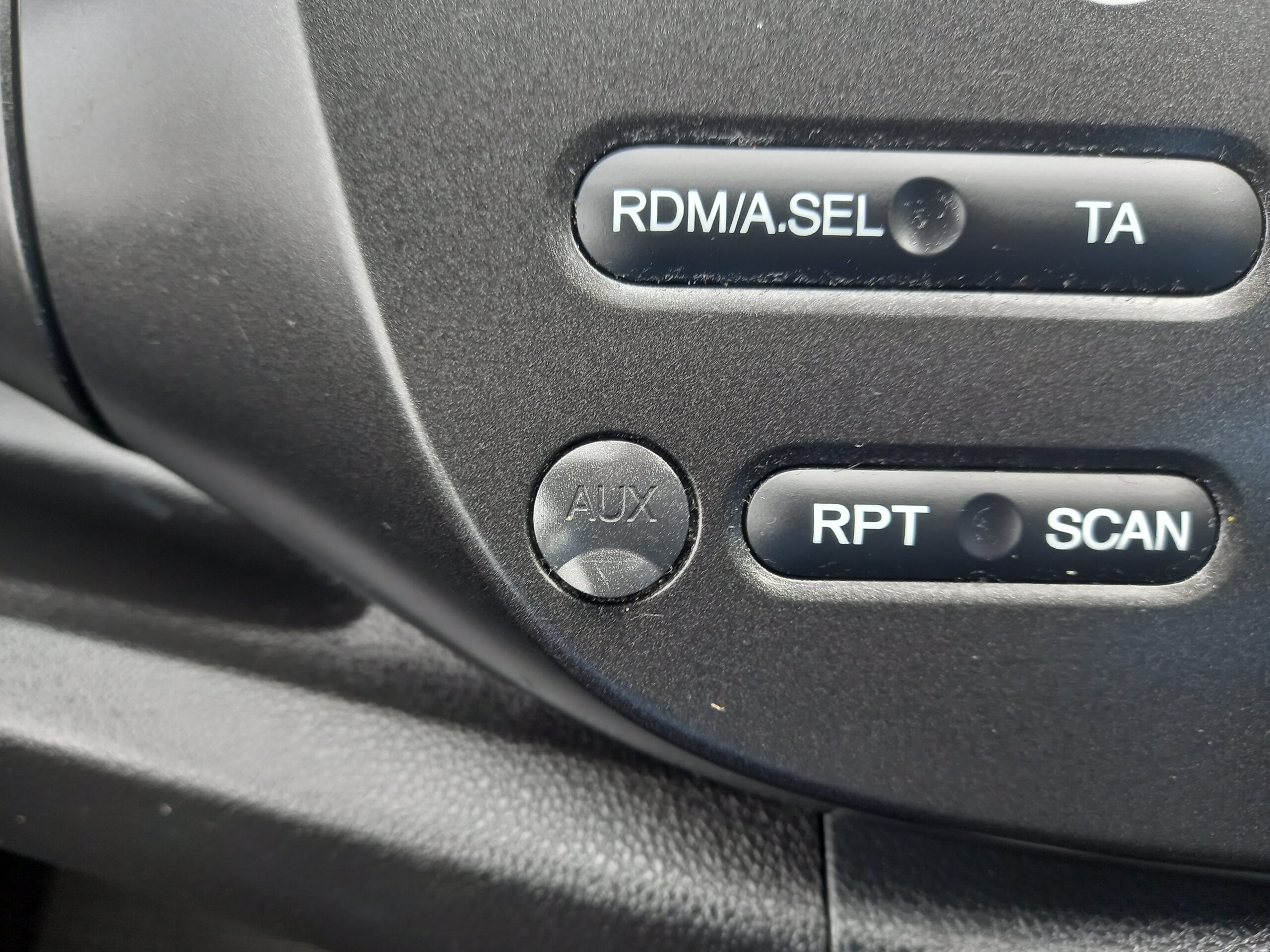 HONDA JAZZ 1.2 i-VTEC S 5dr 2013 89,000 Miles Full Service History 3 Months Warranty - Image 26