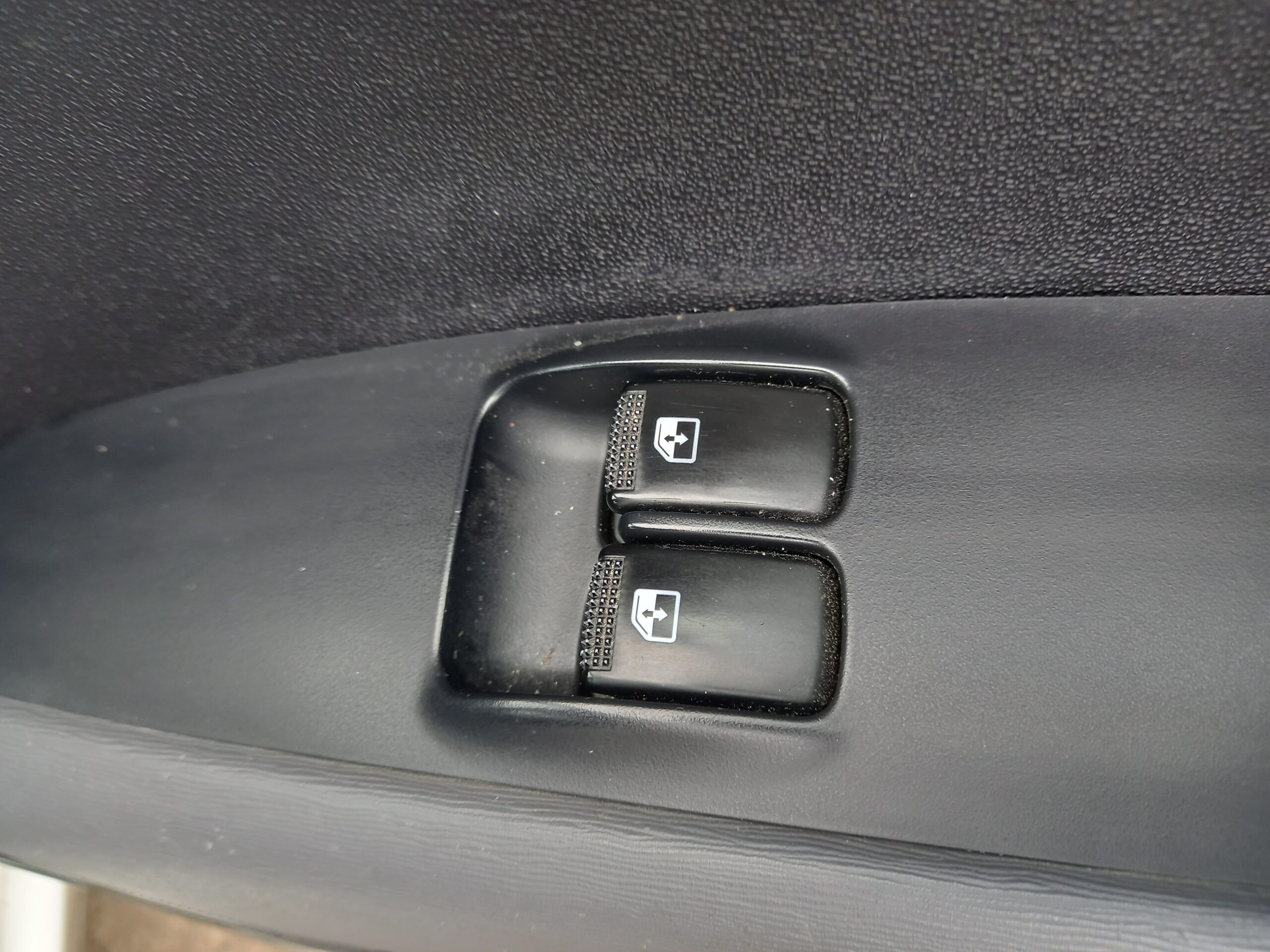 HYUNDAI I10 1.2 Classic 5dr 2013 69,000 Miles Full Service History £20 tax 3 Months Warranty - Image 29