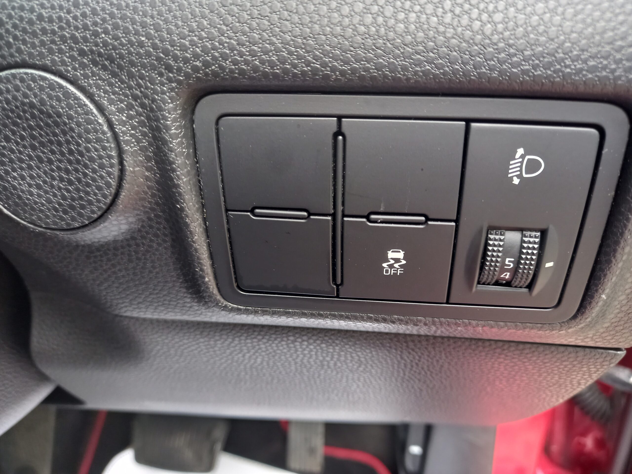 KIA PICANTO 1.25 SE 5dr Automatic 2017 67,000 Miles Full Service History 3 Months Warranty - Image 33