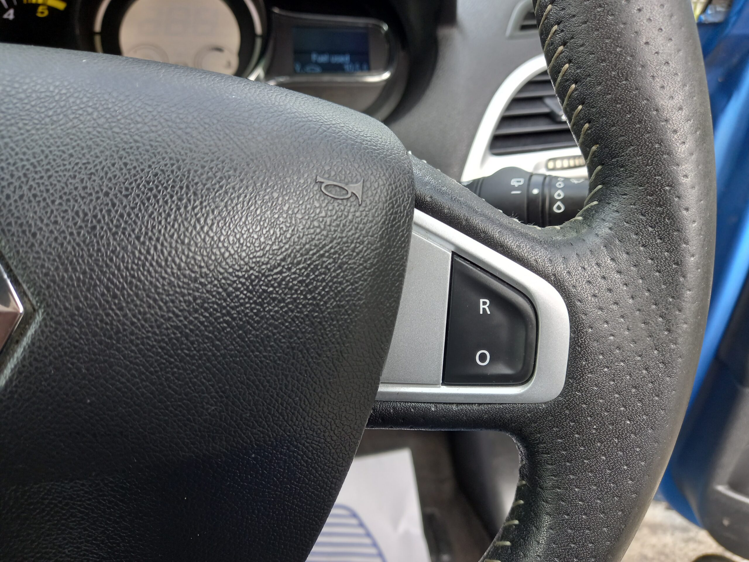 RENAULT MEGANE 1.5 dCi 110 Dynamique TomTom 5dr 99,000 Miles Service History 3 Months Warranty - Image 29