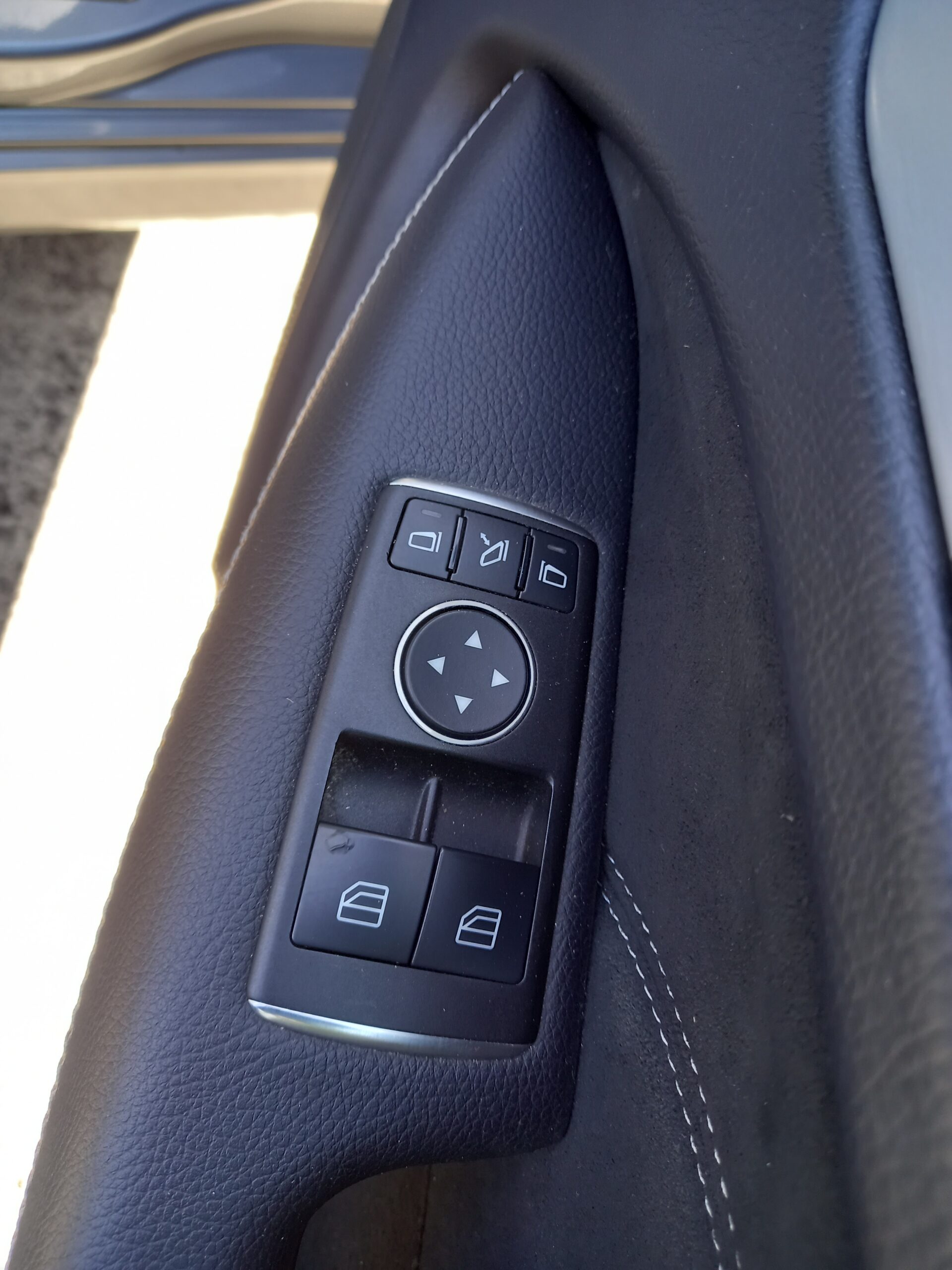 MERCEDES-BENZ C CLASS C250 CDI AMG Sport Edition 2dr Auto 2014 3 Months Warranty - Image 30