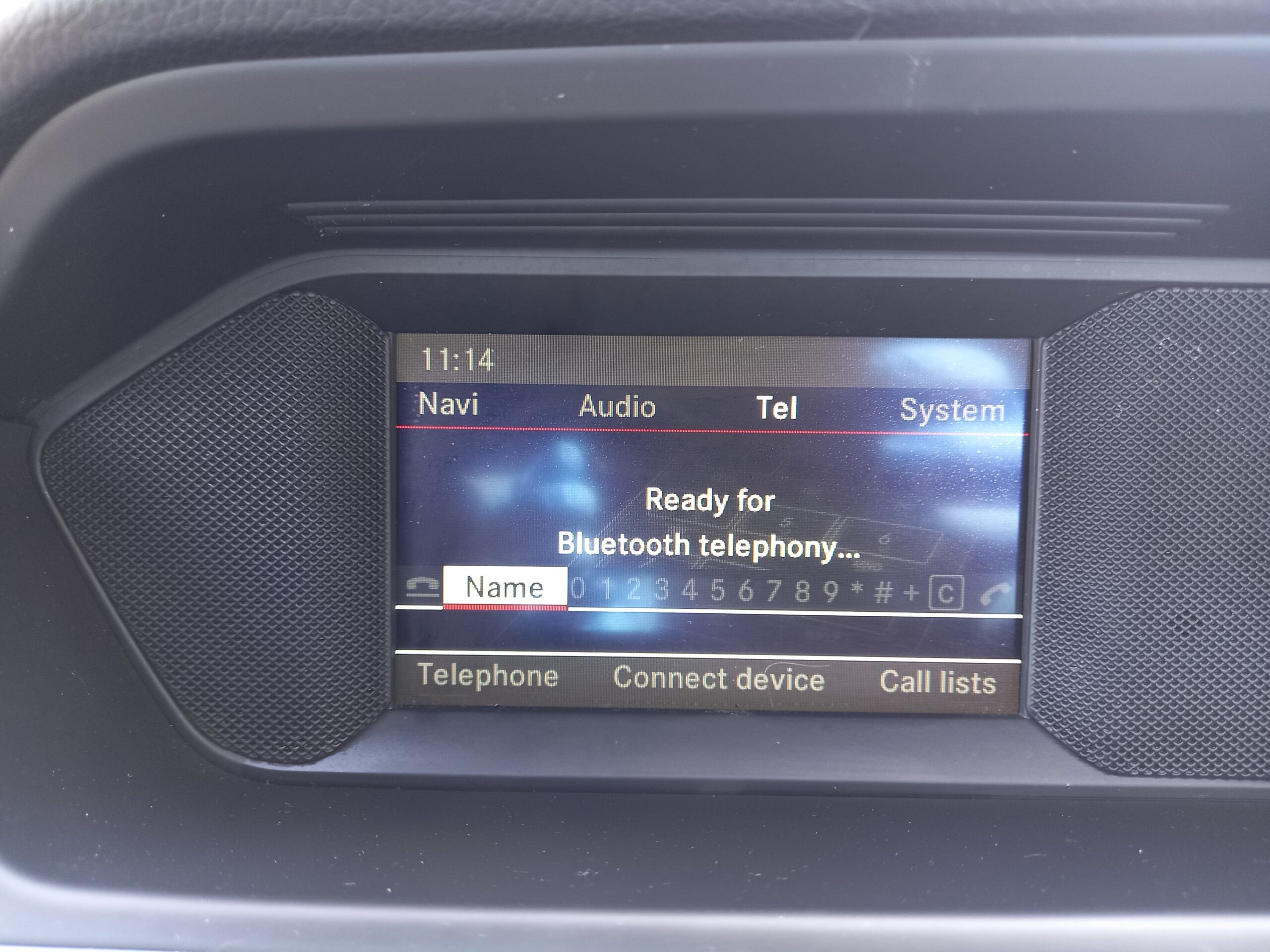 MERCEDES-BENZ C CLASS C250 CDI AMG Sport Edition 2dr Auto 2014 3 Months Warranty - Image 25