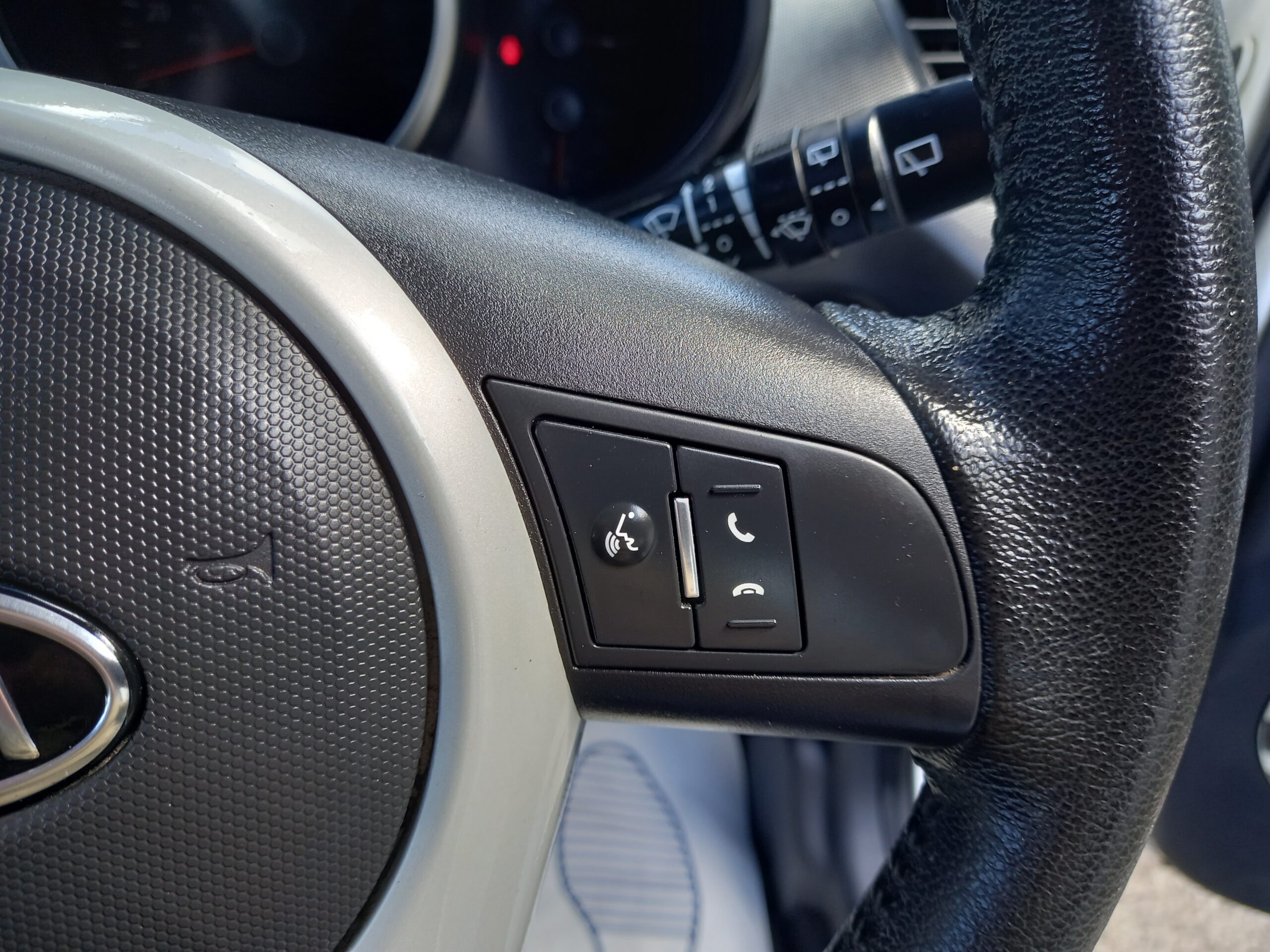 KIA SOUL 1.6 CRDi 2 5dr Automatic 2011 92,000 miles Full Service History 3 Months Warranty - Image 29